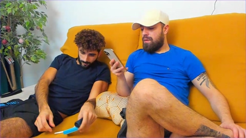 DoubleJake  20-01-2023